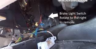 See C0612 repair manual