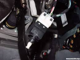 See C0612 repair manual