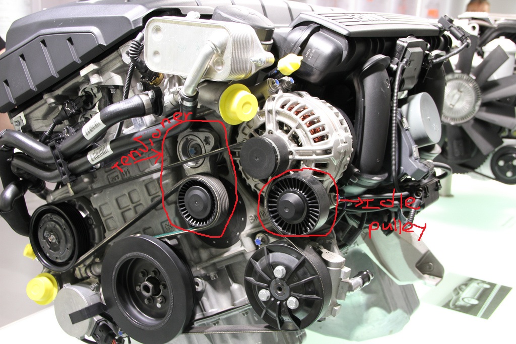 See C0612 repair manual