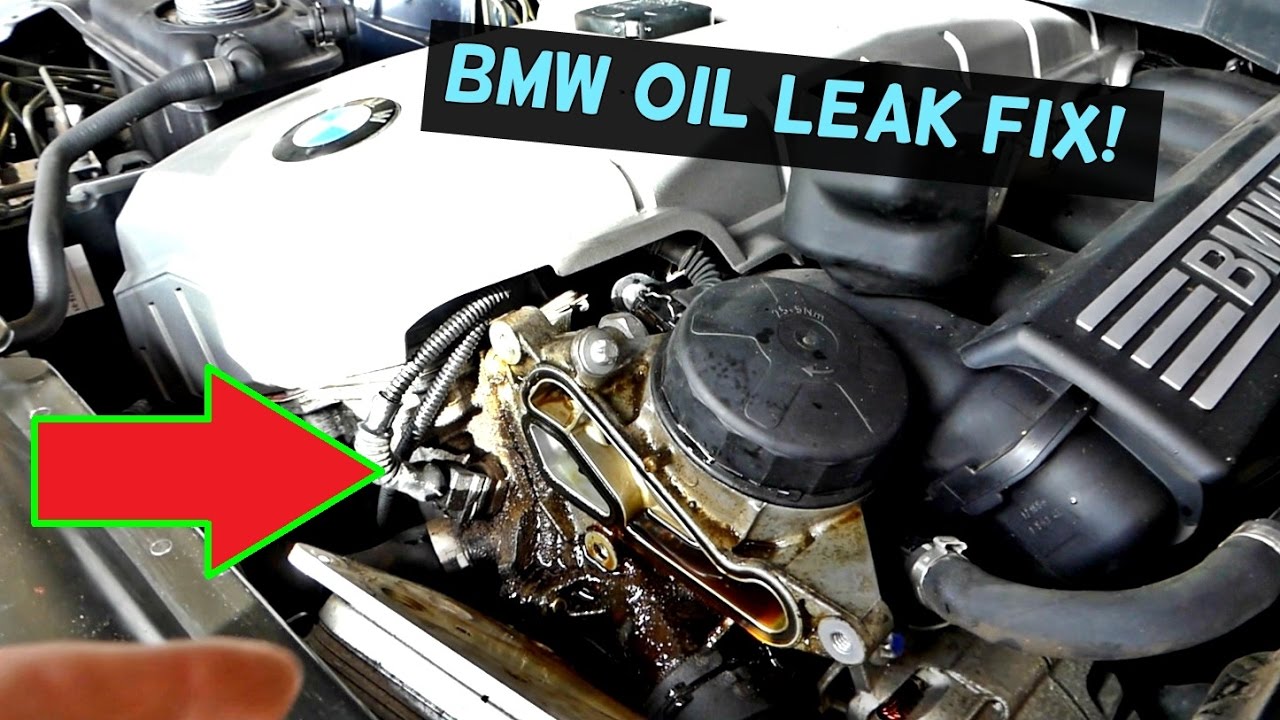 See C0612 in engine