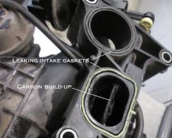 See C0612 in engine